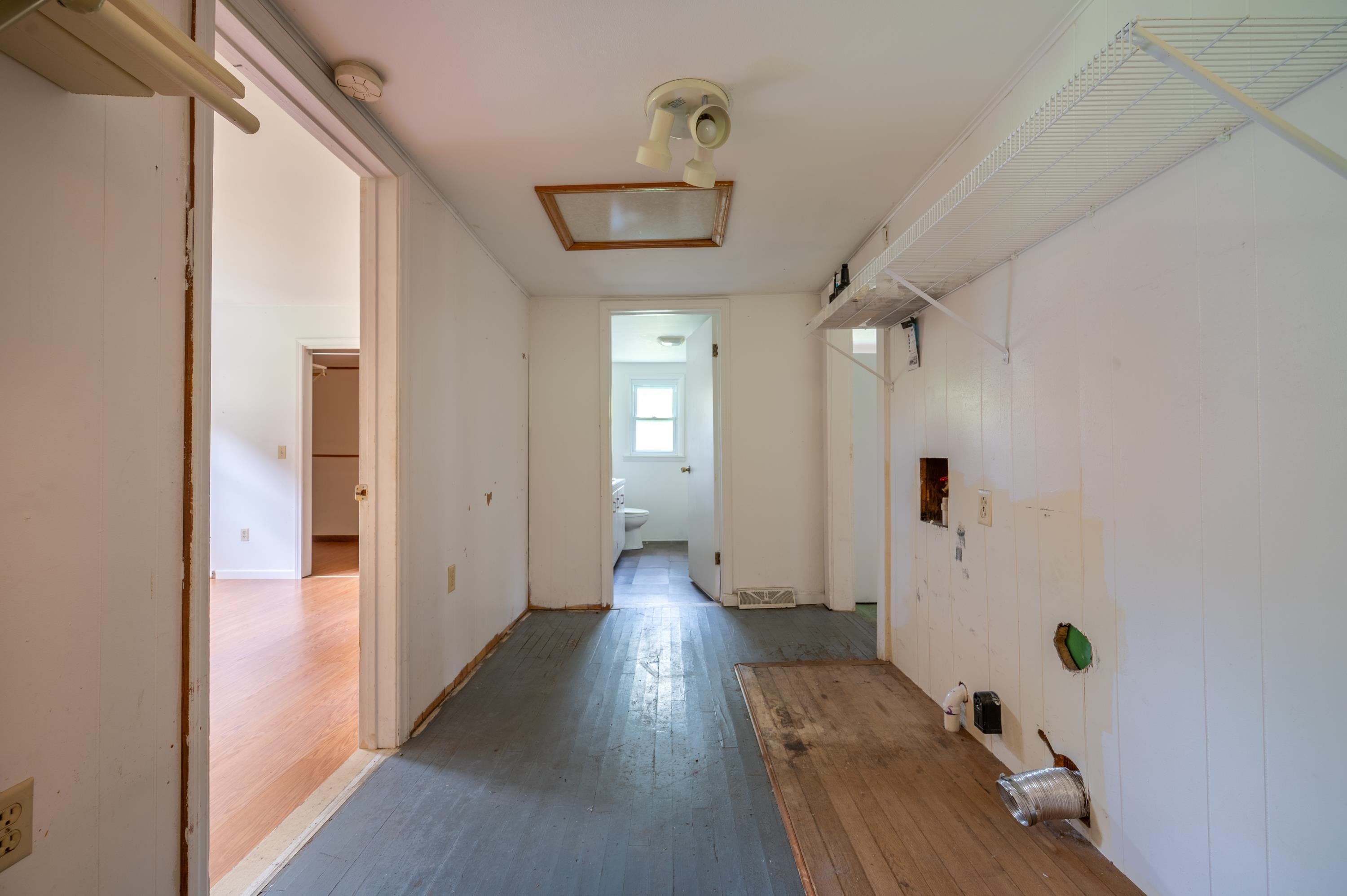527 Reed Street Damascus, VA 24236 - Photo 45 of 74 Gallery Image 45