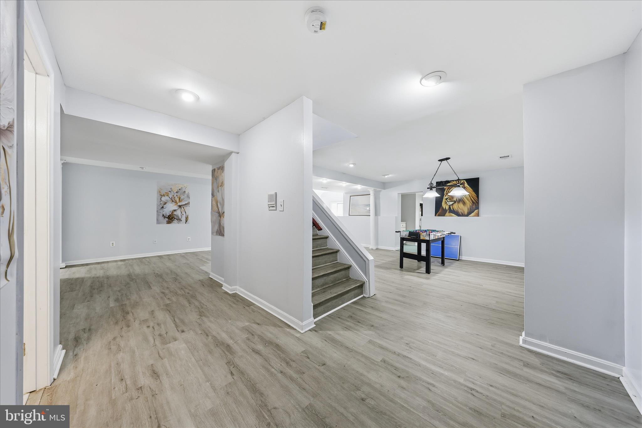 6135 Fieldcrest Court Frederick, MD 21701 - Photo 34 of 57 F05A4385
