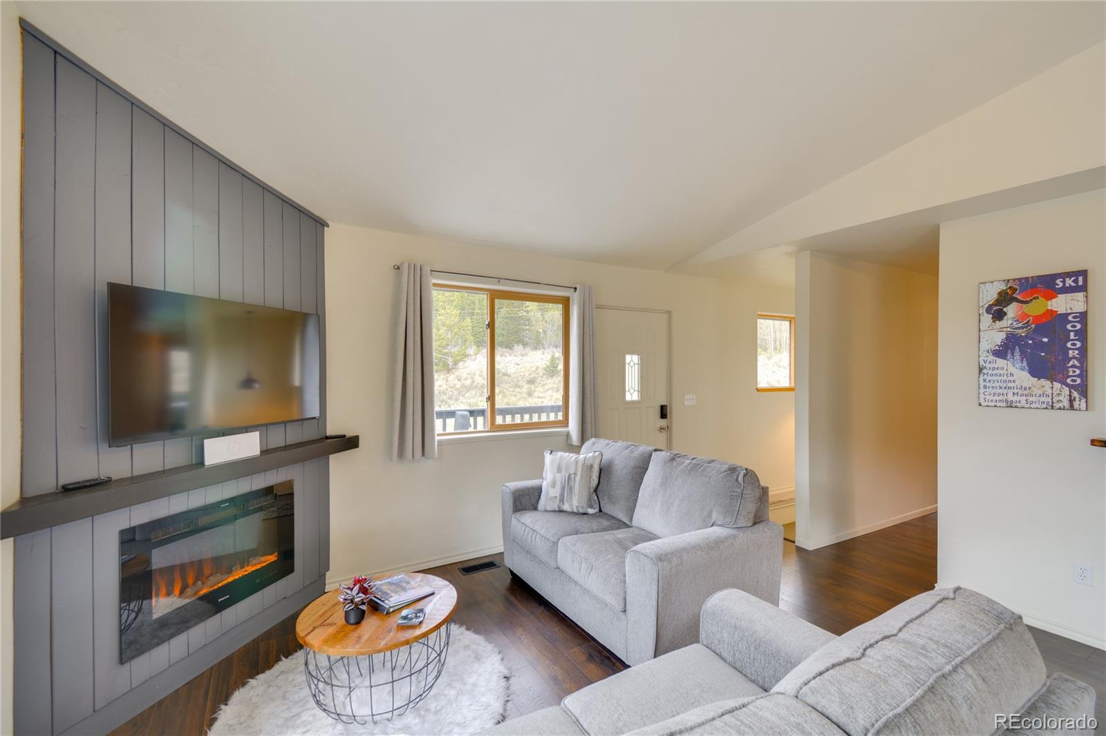 141 Quartzville Road Alma, CO 80420 - Photo 9 of 48