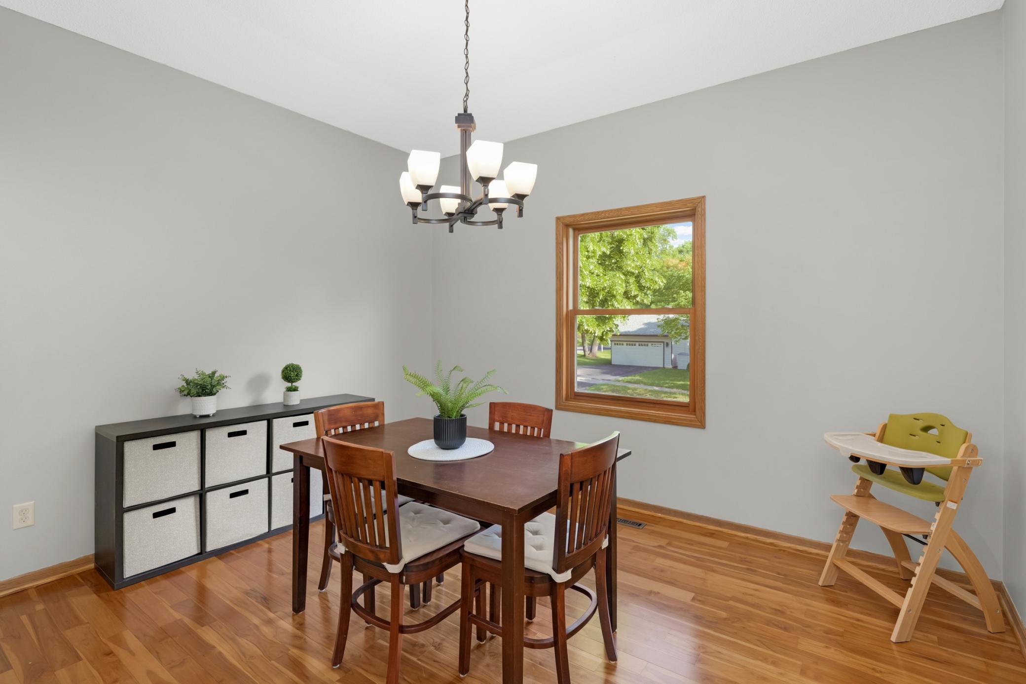 12769 Diamond Path Apple Valley, MN 55124 - Photo 13 of 33