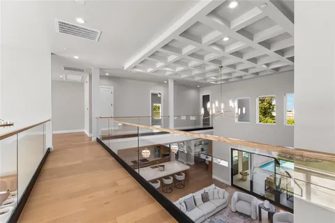 $3,275,000 | 11947 Quincy Lane, Dallas, TX 75230