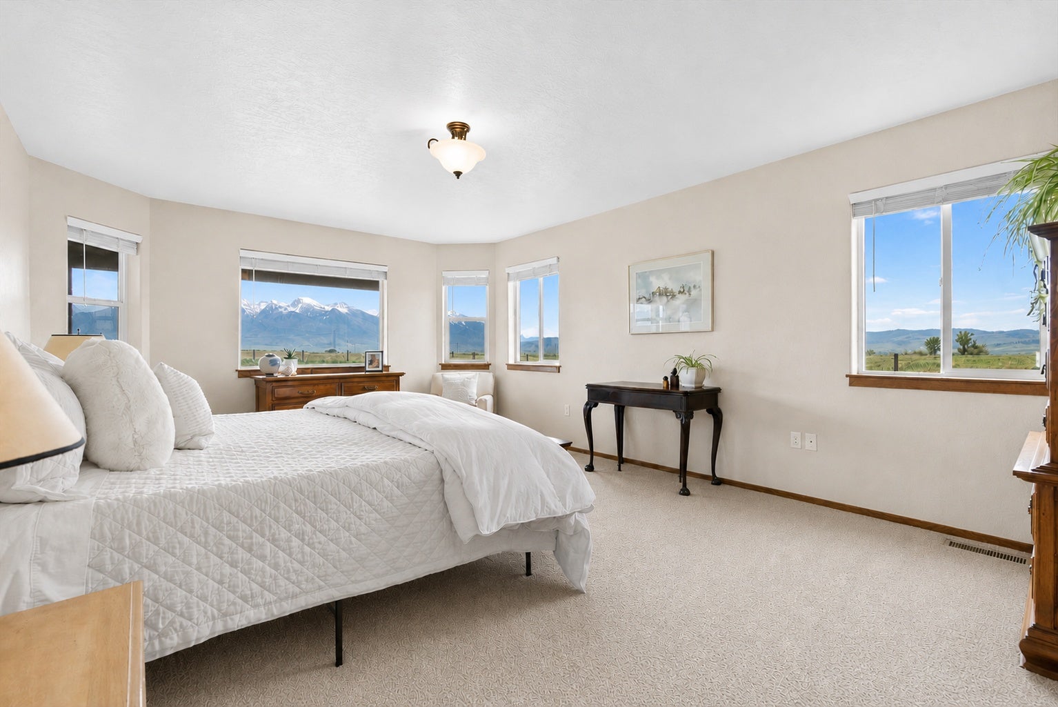 56400 Logan Road Charlo, MT 59824 - Photo 24 of 62 Gallery Image 24
