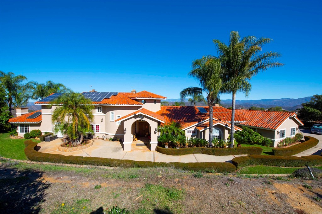 19394 Rangeland Road Ramona, CA 92065 - Photo 1 of 1 Gallery Image 1