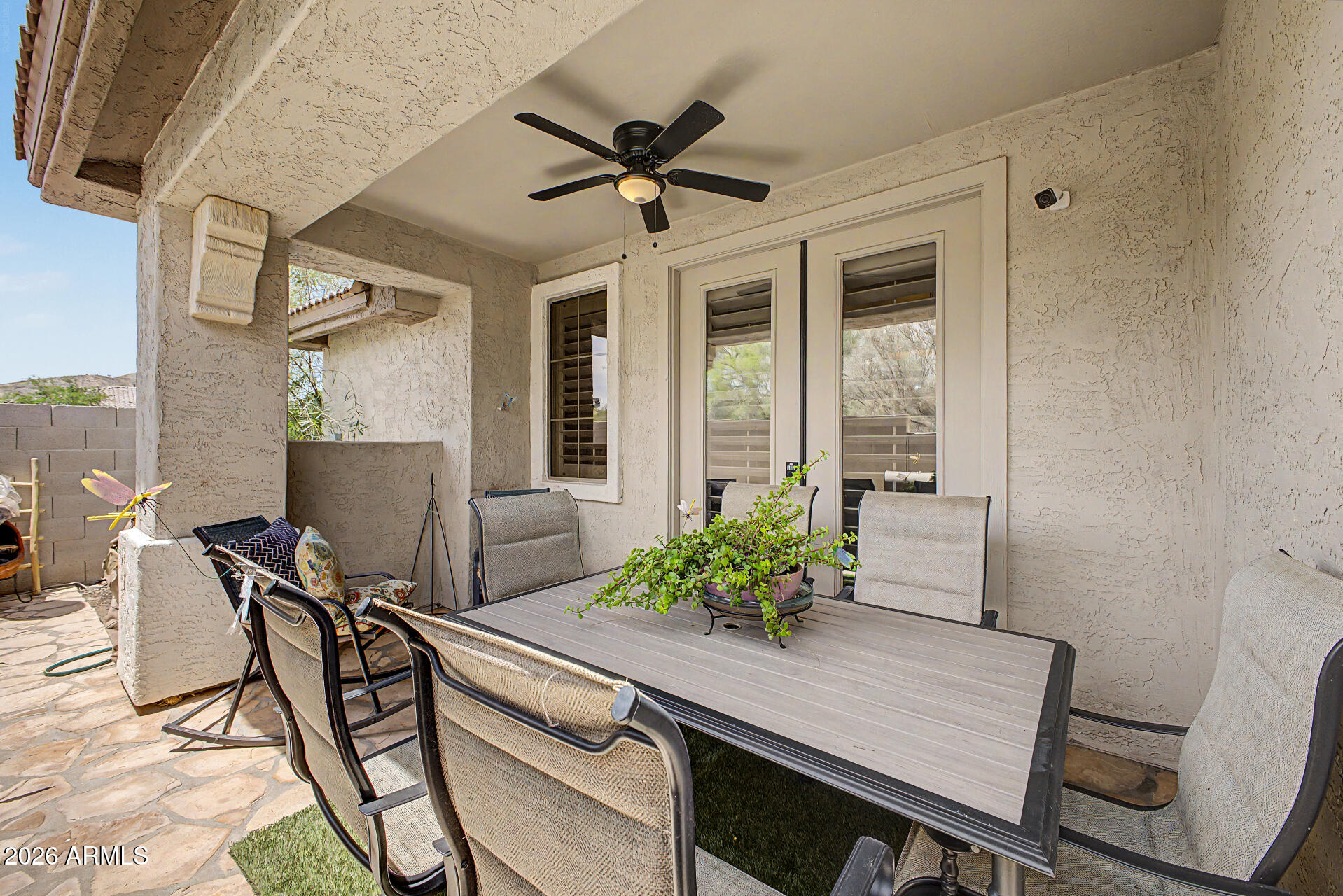 1024 East Frye Road, Unit 1056 Phoenix, AZ 85048 - Photo 30 of 37 33 - Frye