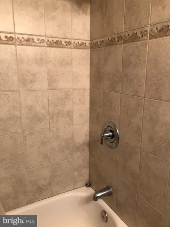 $2,100 | 940 25th Street Northwest, Unit 510S, Washington, DC 20037