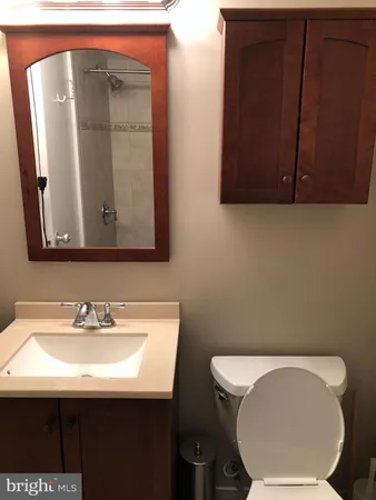 $2,100 | 940 25th Street Northwest, Unit 510S, Washington, DC 20037