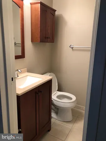 $2,100 | 940 25th Street Northwest, Unit 510S, Washington, DC 20037