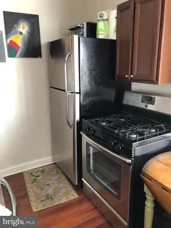 $2,100 | 940 25th Street Northwest, Unit 510S, Washington, DC 20037