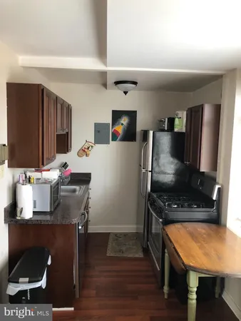 $2,100 | 940 25th Street Northwest, Unit 510S, Washington, DC 20037