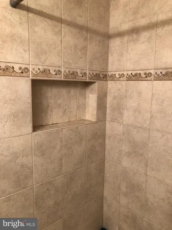 $2,100 | 940 25th Street Northwest, Unit 510S, Washington, DC 20037