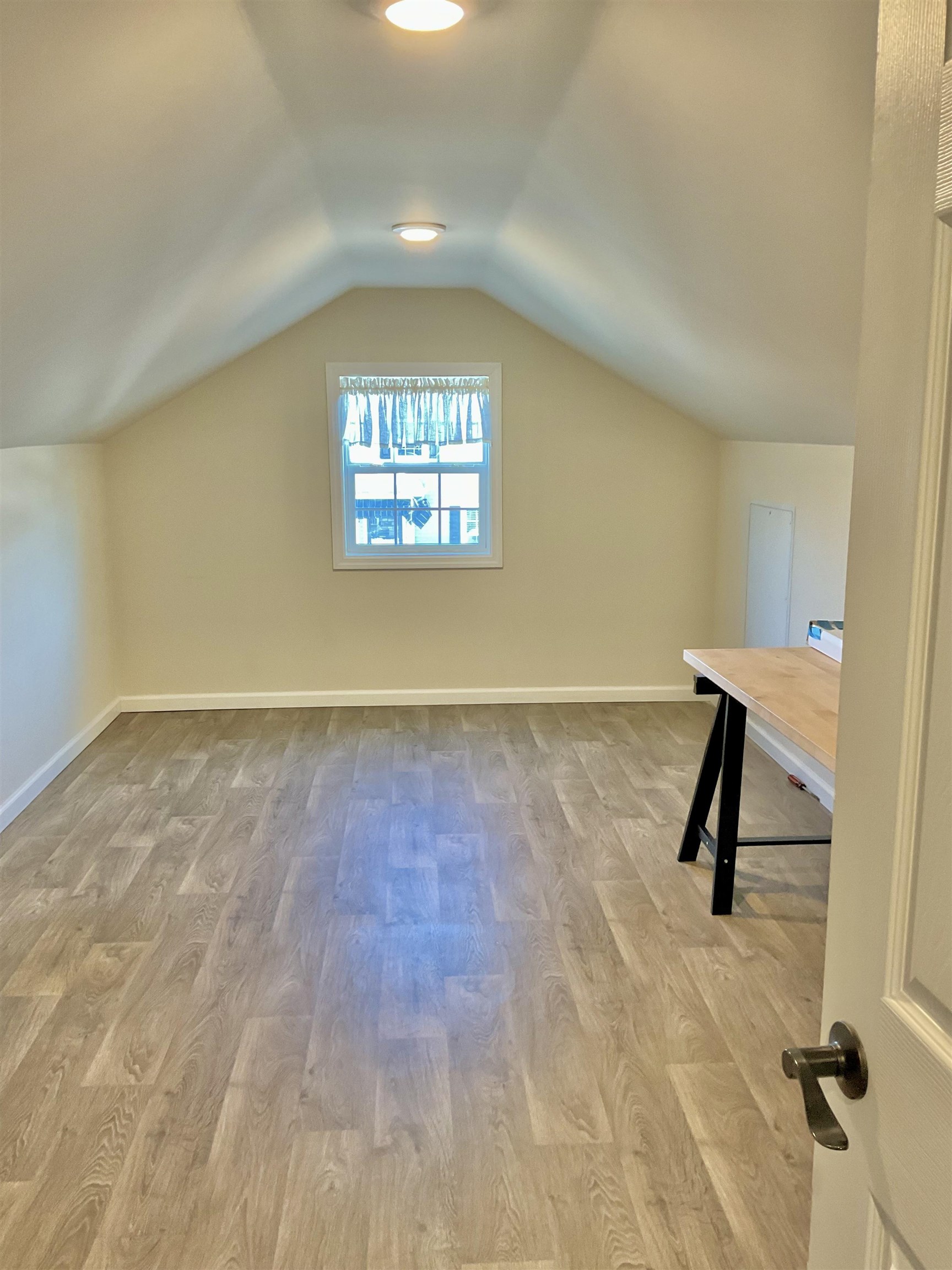 2058 Shore Road Seaville, NJ 08230 - Photo 34 of 36 a view of an empty room