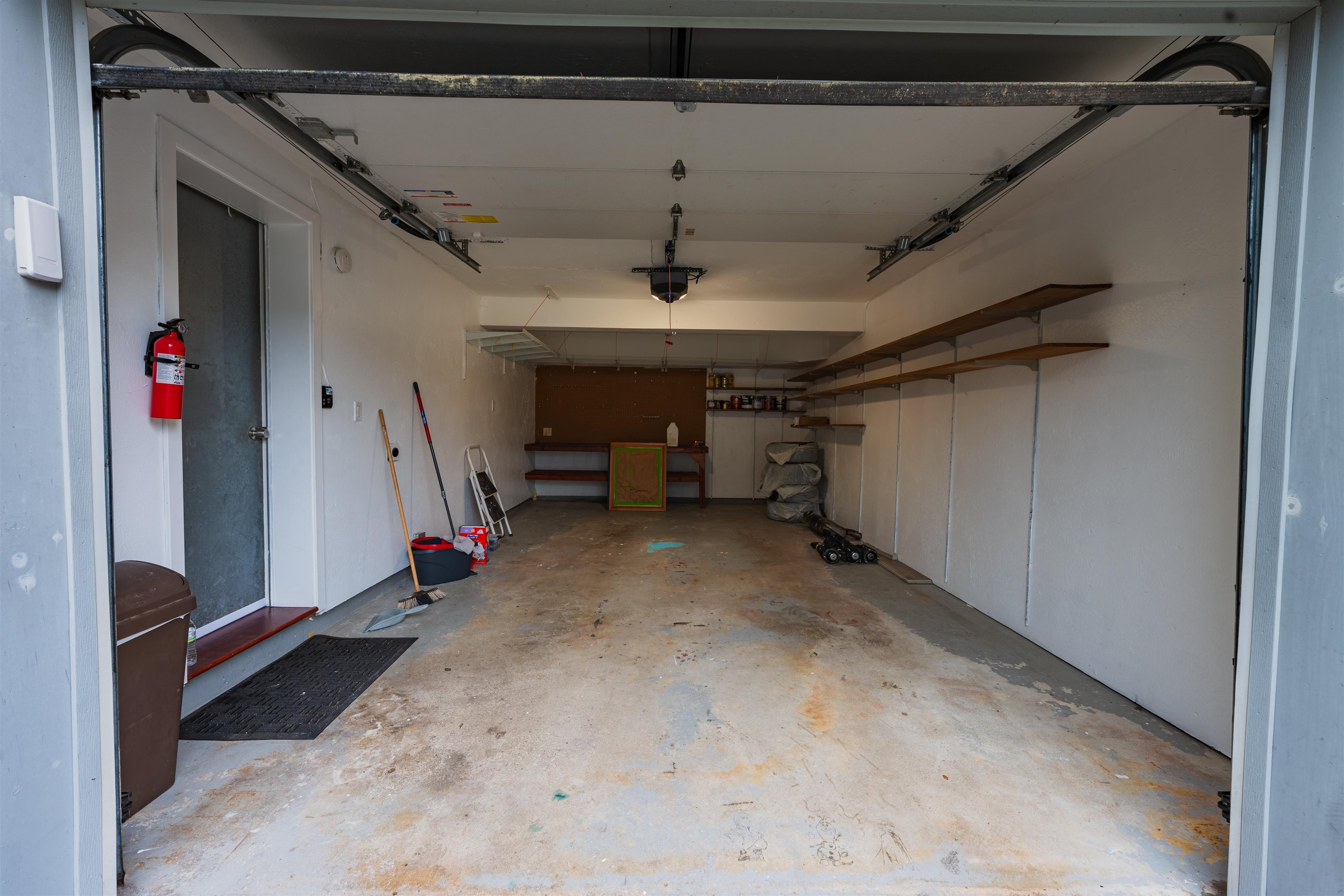 5 Tsienneto Road, Unit 5 Derry, NH 03038 - Photo 40 of 40 Gallery Image 40