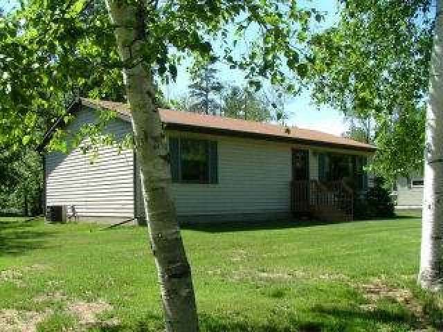 1419 Mark Road Woodruff, WI 54568 - Photo 1 of 9 Gallery Image 1