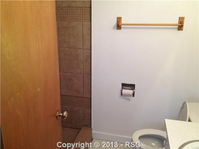 601 Erie Road Colorado Springs, CO 80910 - Photo 13 of 25 Gallery Image 13