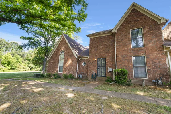 $219,500 | 5951 Blakeview Place, Bartlett, TN 38134