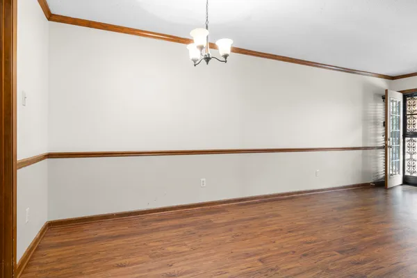 $219,500 | 5951 Blakeview Place, Bartlett, TN 38134