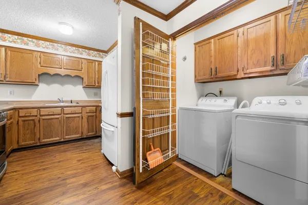 $219,500 | 5951 Blakeview Place, Bartlett, TN 38134