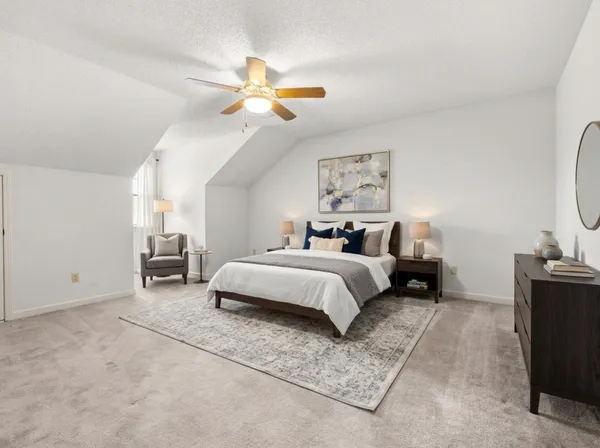 $219,500 | 5951 Blakeview Place, Bartlett, TN 38134