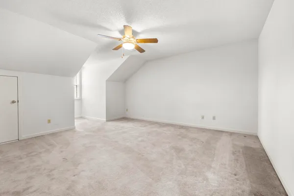 $219,500 | 5951 Blakeview Place, Bartlett, TN 38134