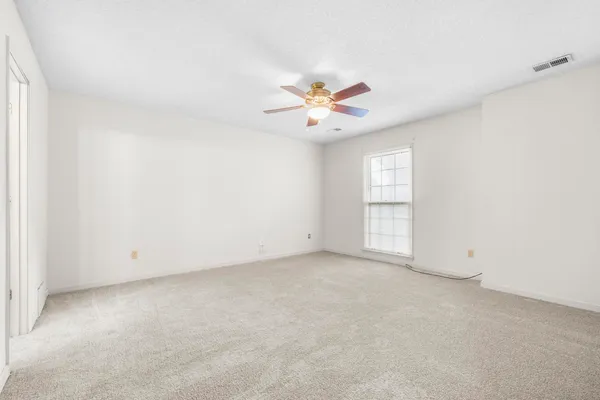 $219,500 | 5951 Blakeview Place, Bartlett, TN 38134