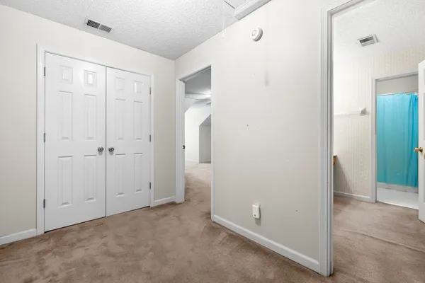 $219,500 | 5951 Blakeview Place, Bartlett, TN 38134