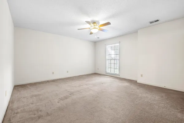 $219,500 | 5951 Blakeview Place, Bartlett, TN 38134