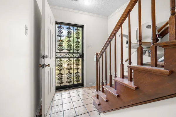 $219,500 | 5951 Blakeview Place, Bartlett, TN 38134