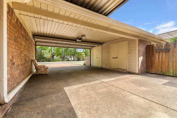$219,500 | 5951 Blakeview Place, Bartlett, TN 38134