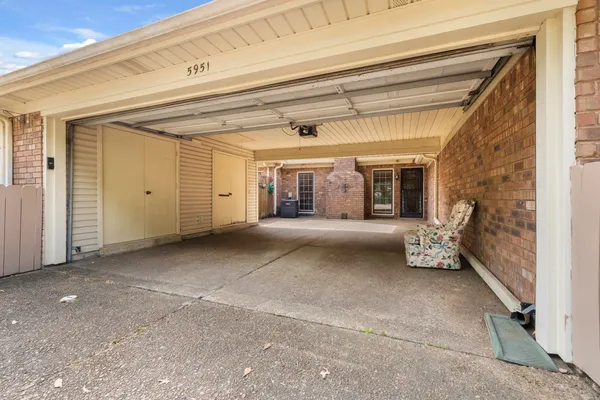 $219,500 | 5951 Blakeview Place, Bartlett, TN 38134