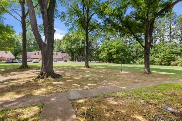 $219,500 | 5951 Blakeview Place, Bartlett, TN 38134