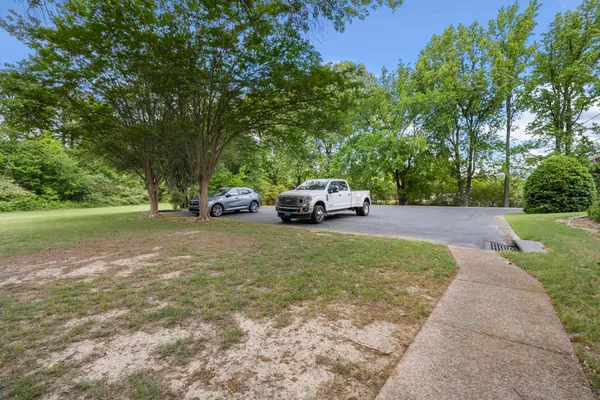 $219,500 | 5951 Blakeview Place, Bartlett, TN 38134
