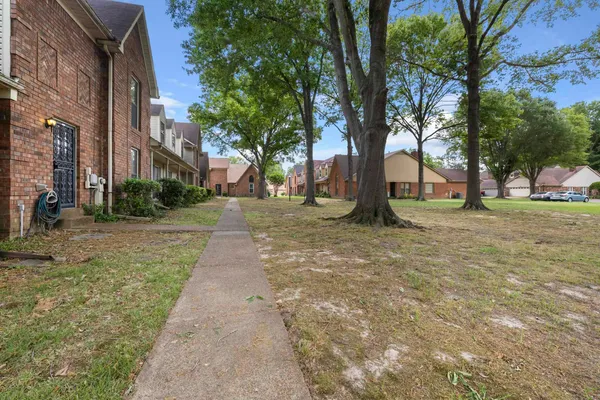 $219,500 | 5951 Blakeview Place, Bartlett, TN 38134