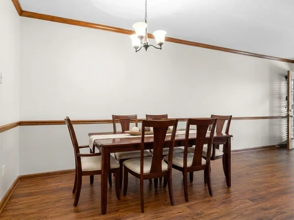 $219,500 | 5951 Blakeview Place, Bartlett, TN 38134