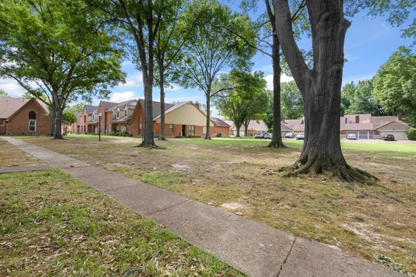 $219,500 | 5951 Blakeview Place, Bartlett, TN 38134