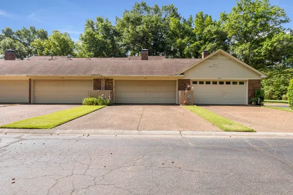 $219,500 | 5951 Blakeview Place, Bartlett, TN 38134