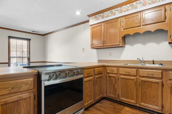 $219,500 | 5951 Blakeview Place, Bartlett, TN 38134