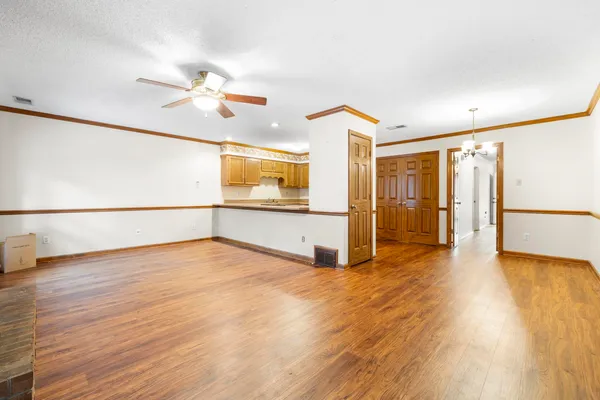 $219,500 | 5951 Blakeview Place, Bartlett, TN 38134