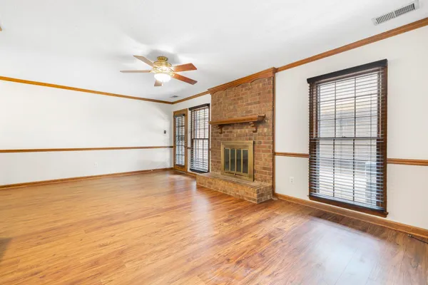 $219,500 | 5951 Blakeview Place, Bartlett, TN 38134