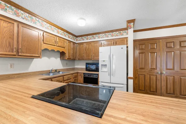 $219,500 | 5951 Blakeview Place, Bartlett, TN 38134