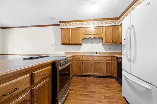 $219,500 | 5951 Blakeview Place, Bartlett, TN 38134