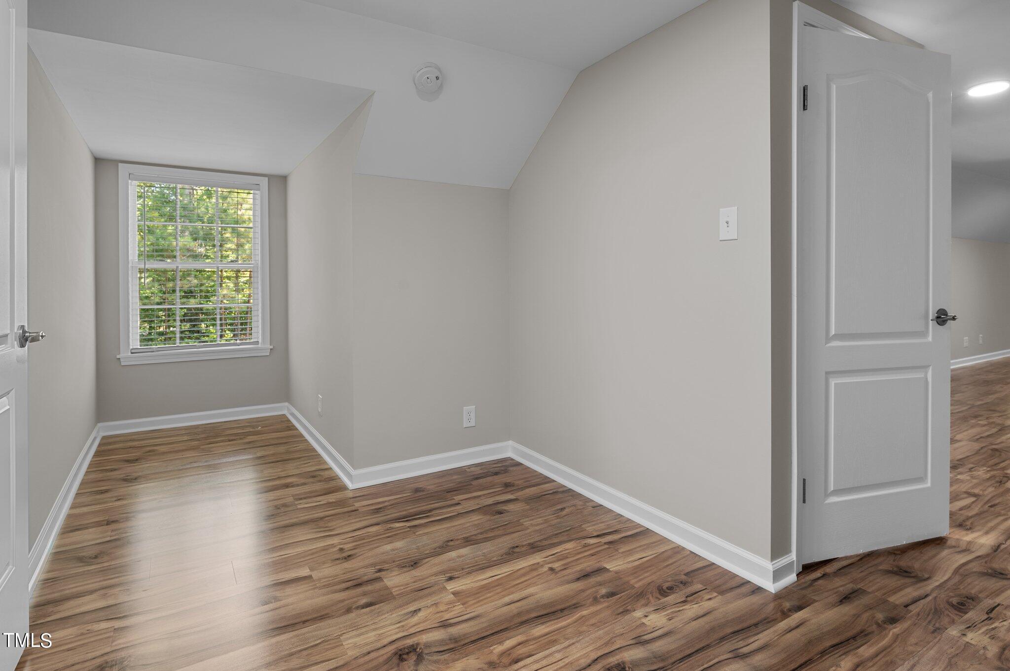 145 Ridgewood Road Youngsville, NC 27596 - Photo 25 of 44 35-web-or-mls-DSC_7195