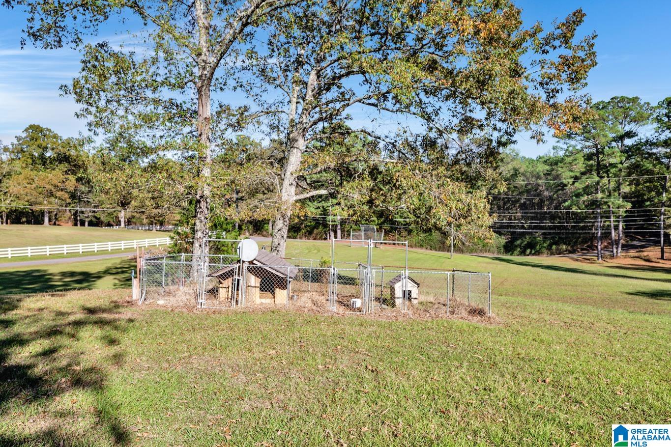 2428 Gaither Road Mount Olive, AL 35117 - Photo 8 of 62