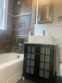 $2,500 | 65 Penn Street, Unit 1, Quincy, MA 02169