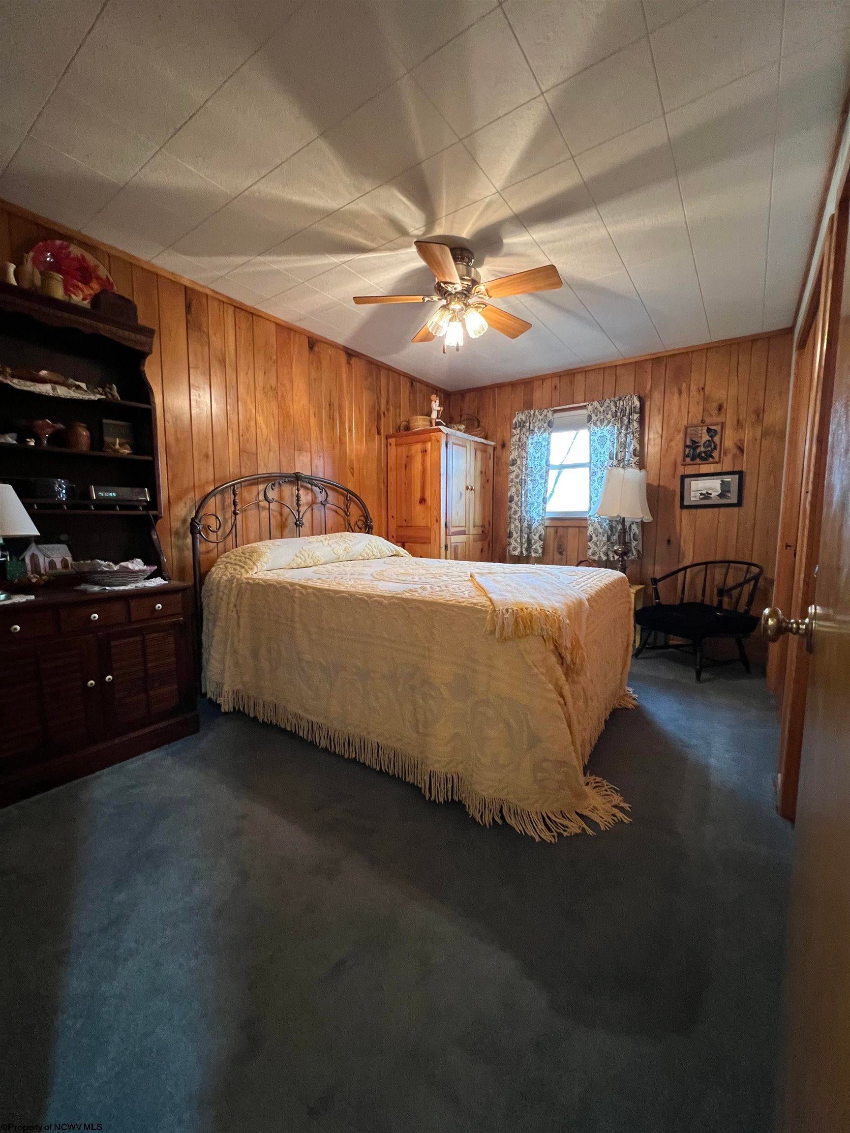 4622 Georgetown Road Beverly, WV 26253 - Photo 18 of 50 Gallery Image 18