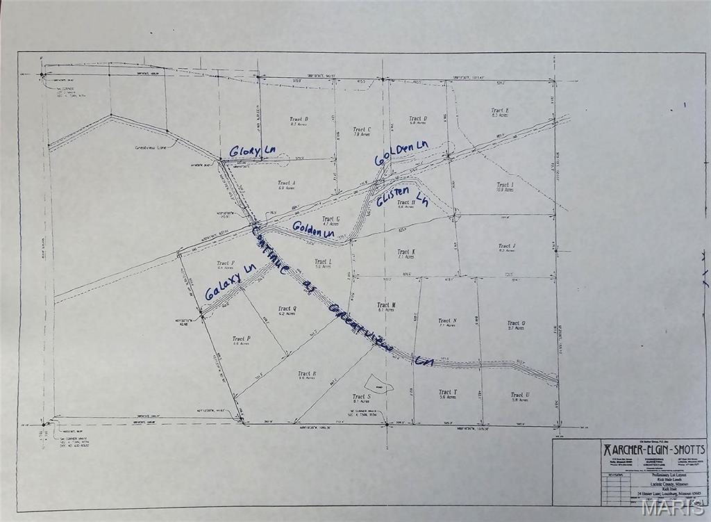 Tract R Greatview Lane Lebanon, MO 65536 - Photo 18 of 18