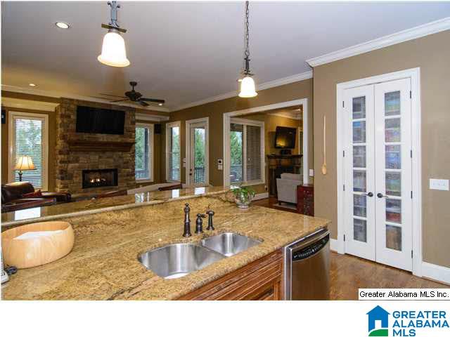 575 Sheffield Way Birmingham, AL 35242 - Photo 10 of 32