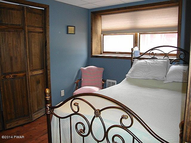 858 Deerfield Road Lake Ariel, PA 18436 - Photo 57 of 69 Gallery Image 57