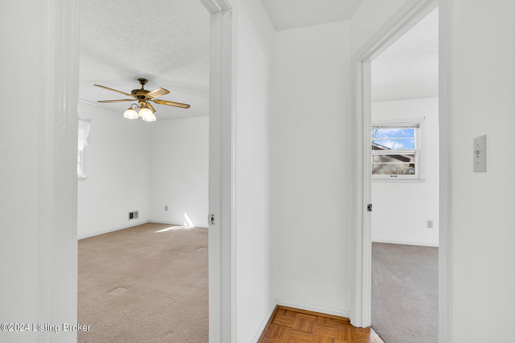 4528 Sandhill Road Louisville, KY 40219 - Photo 23 of 48 DSC09634