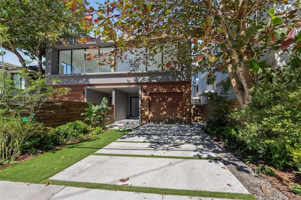 $15,250 | 2984 Coconut Avenue, Coconut Grove, FL 33133