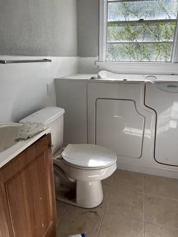 $275,000 | 15206 Highway 157, Benton, LA 71006